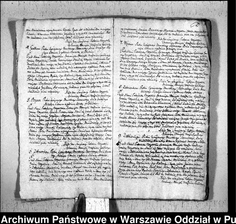 image.from.unit "Akta urodzeń, małżeństw i zgonów"