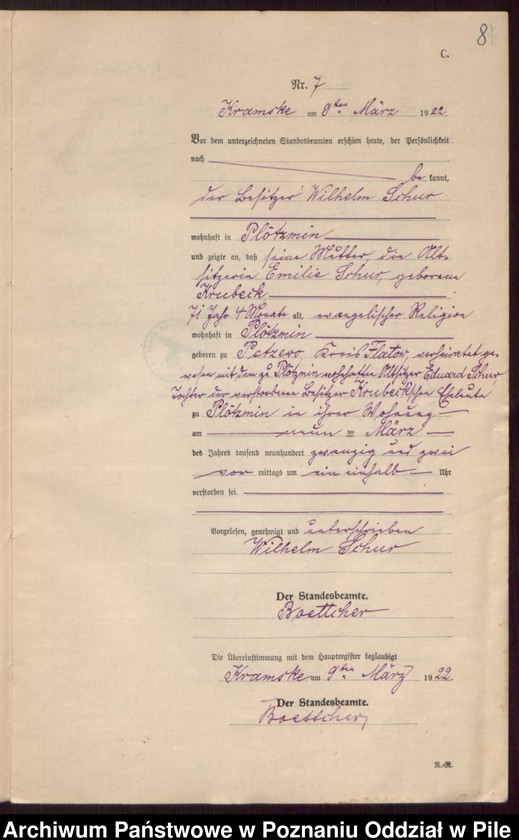 image.from.unit.number "Księga zgonów"