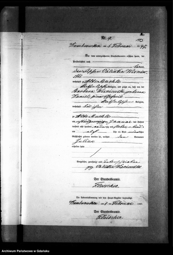 image.from.unit.number "Księga urodzeń"