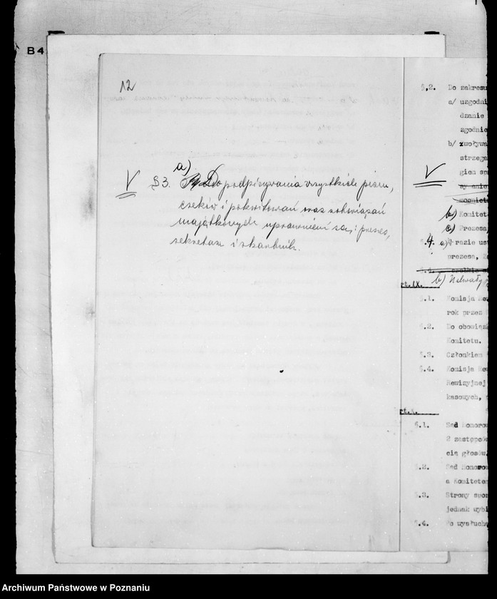 image.from.unit.number "/Komitet Zjednoczonych Towarzystw i Obywateli Dzielnicy Poznań -Winiary/"