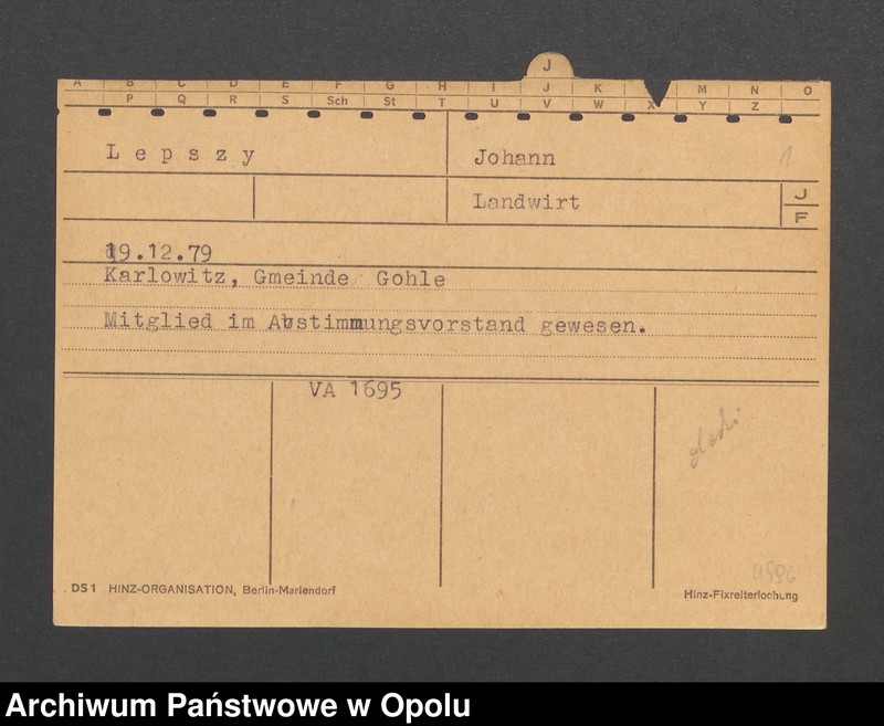 image.from.unit.number "[Lepszy Johann, ur. 19.12.879 r. Karlowitz]"