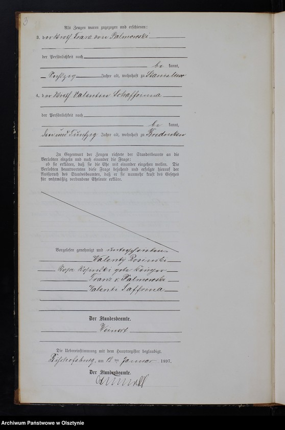 image.from.unit.number "Heiraths-Neben-Register Nr 1 - 52"