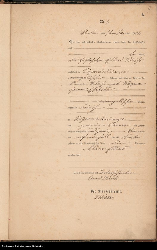 image.from.unit "Księga urodzeń"