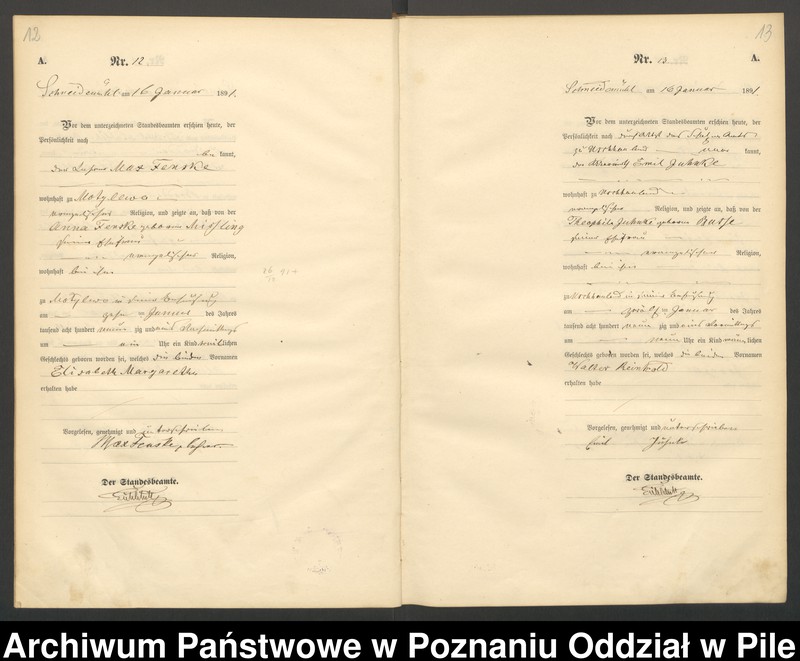 image.from.unit.number "Księga urodzeń"