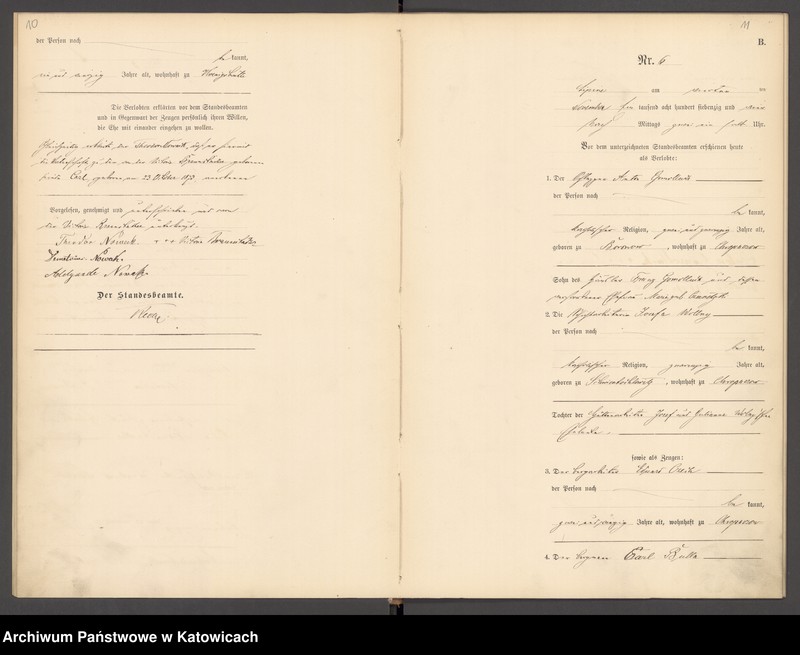 image.from.unit.number "Księga małżeństw nr 1-20"