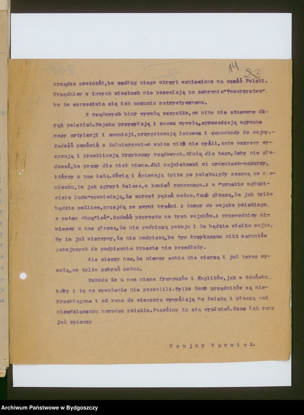 image.from.unit.number "[Sprawy gospodarcze]"