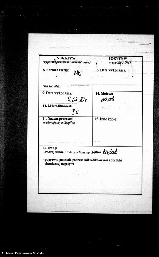 image.from.unit.number "Księga małżeństw"