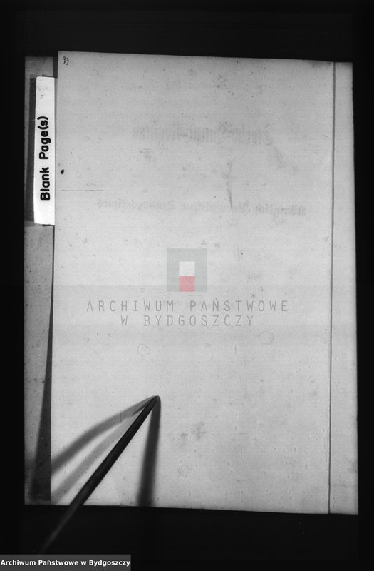 image.from.unit.number "Akta zgonów - pierwopis nr 1-25"
