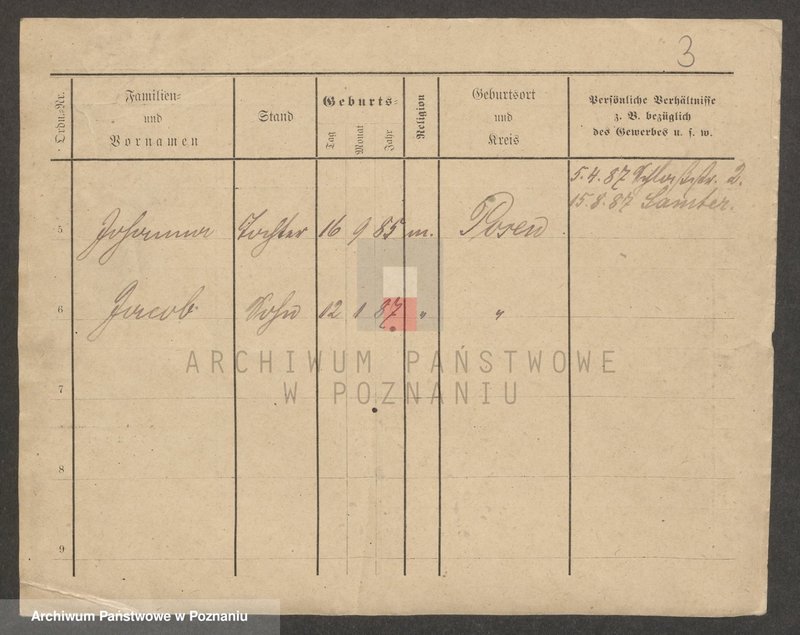 Obraz 4 z jednostki "Lewy - Libeke"