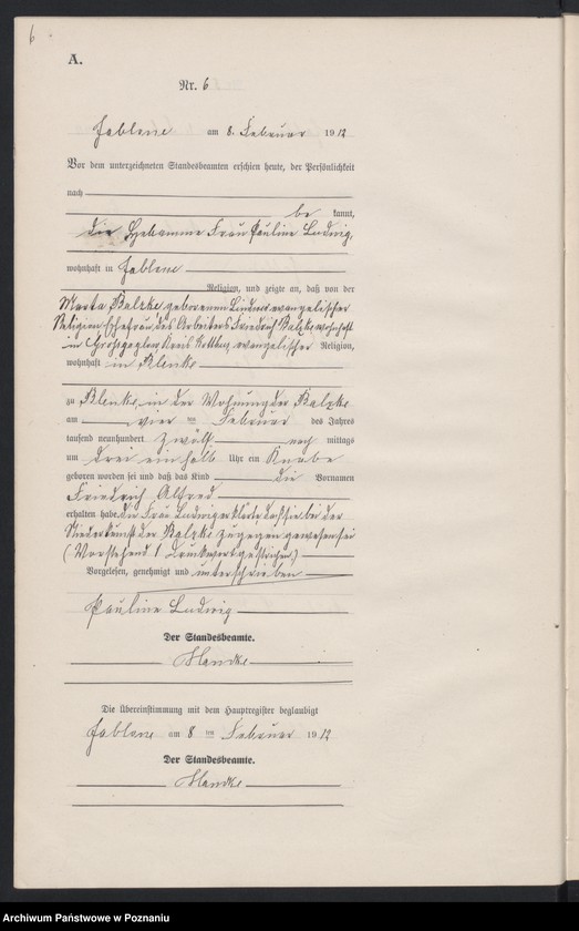 image.from.unit.number "Geburts-Neben-Register"