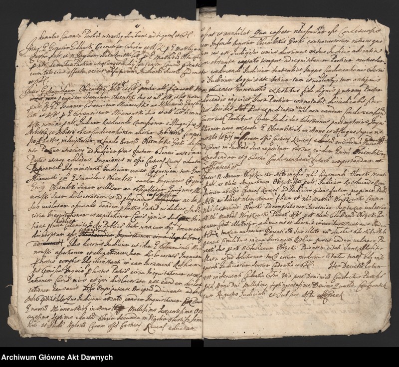 image.from.unit.number "Nurskie ziemskie dekreta"