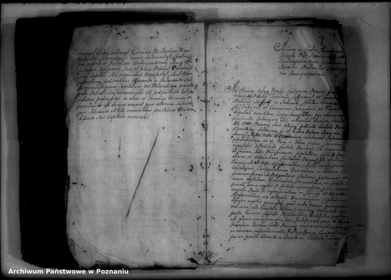 Obraz 4 z jednostki "Relationes [protocollon]"