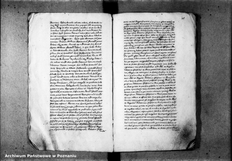 Obraz 12 z jednostki "Inscriptiones [inducta]"