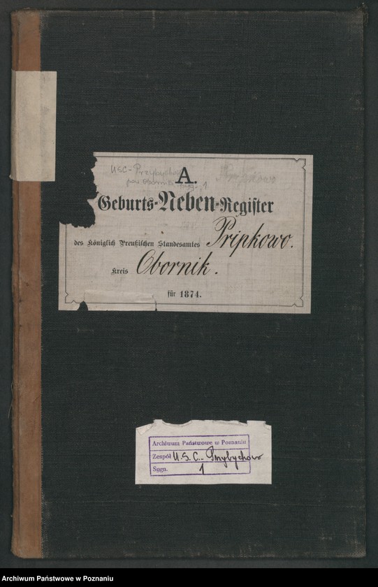 image.from.unit.number "Księga urodzeń"