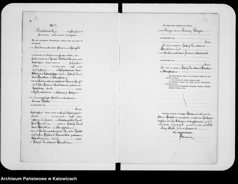 image.from.unit.number "Księga małżeństw nr 1-102"