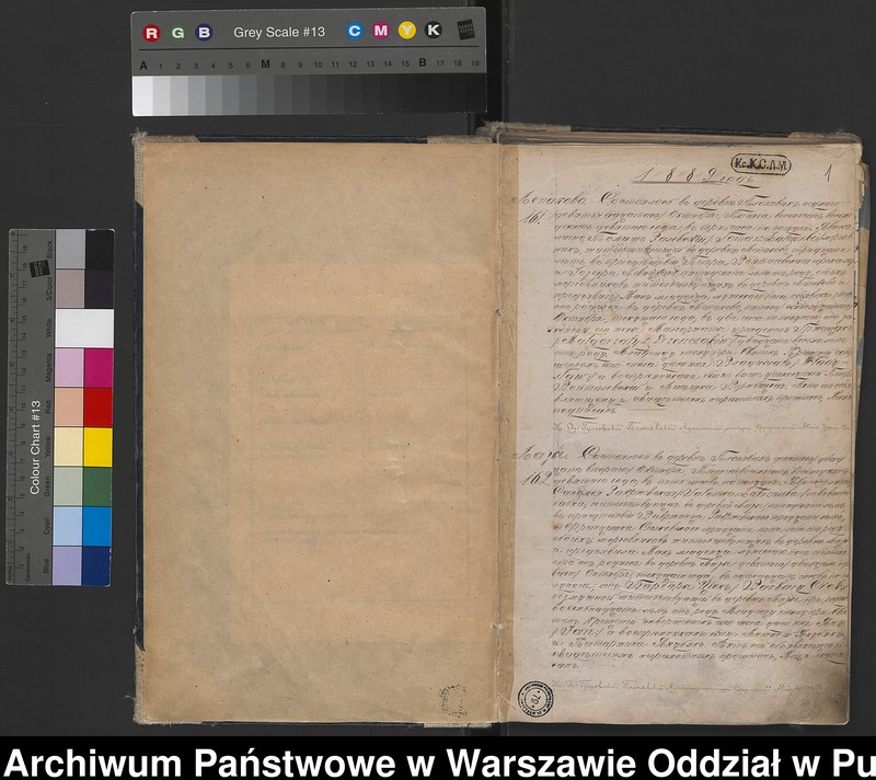 image.from.unit "Księga urodzeń"