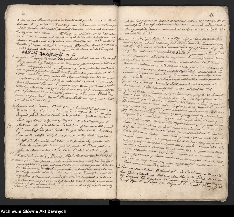 image.from.unit.number "Nurskie grodzkie wieczyste"