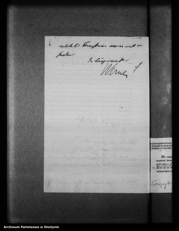 image.from.unit.number "Wormditt, Bürgerhäuser"