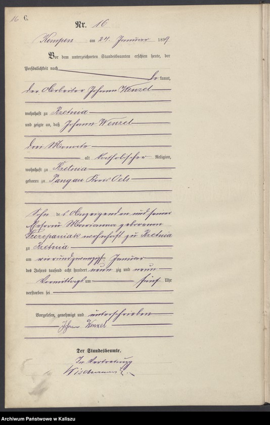 image.from.unit.number "[Księga zgonów]"