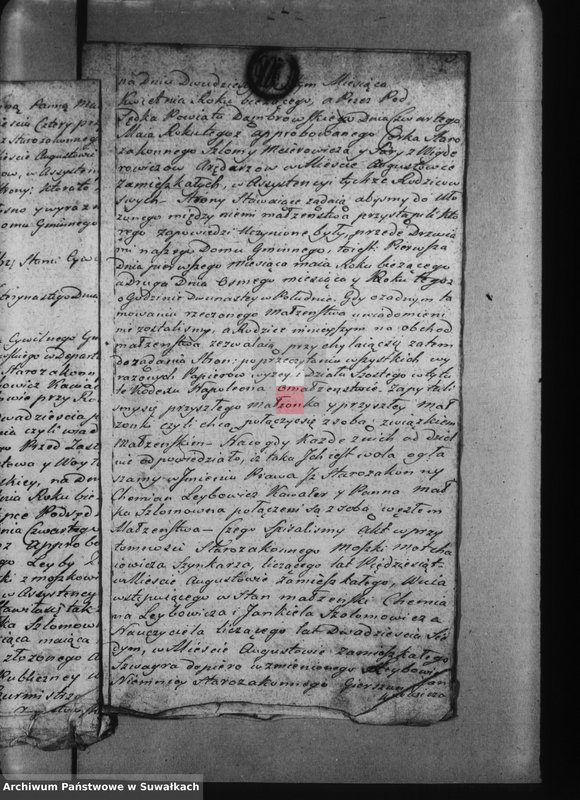 image.from.unit.number "[Akta małżeństw]"