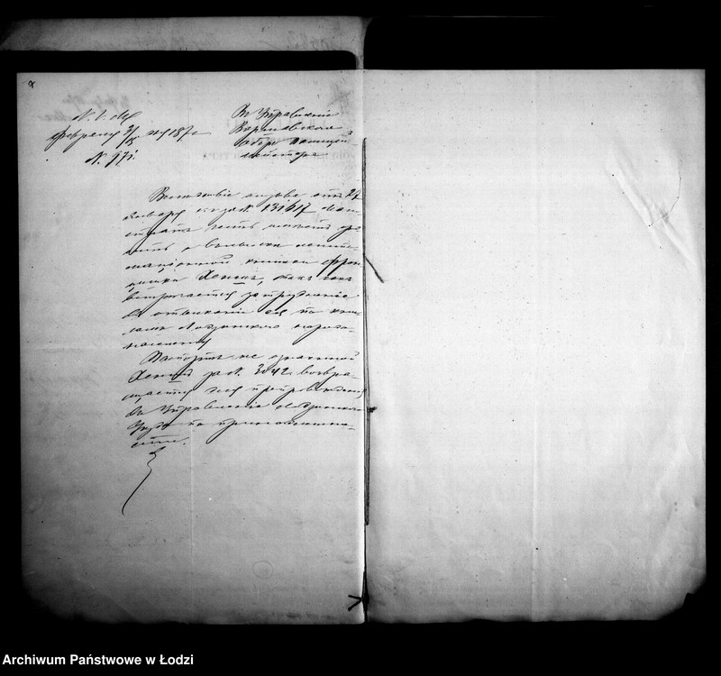 Obraz 10 z jednostki "O piereseleniach"