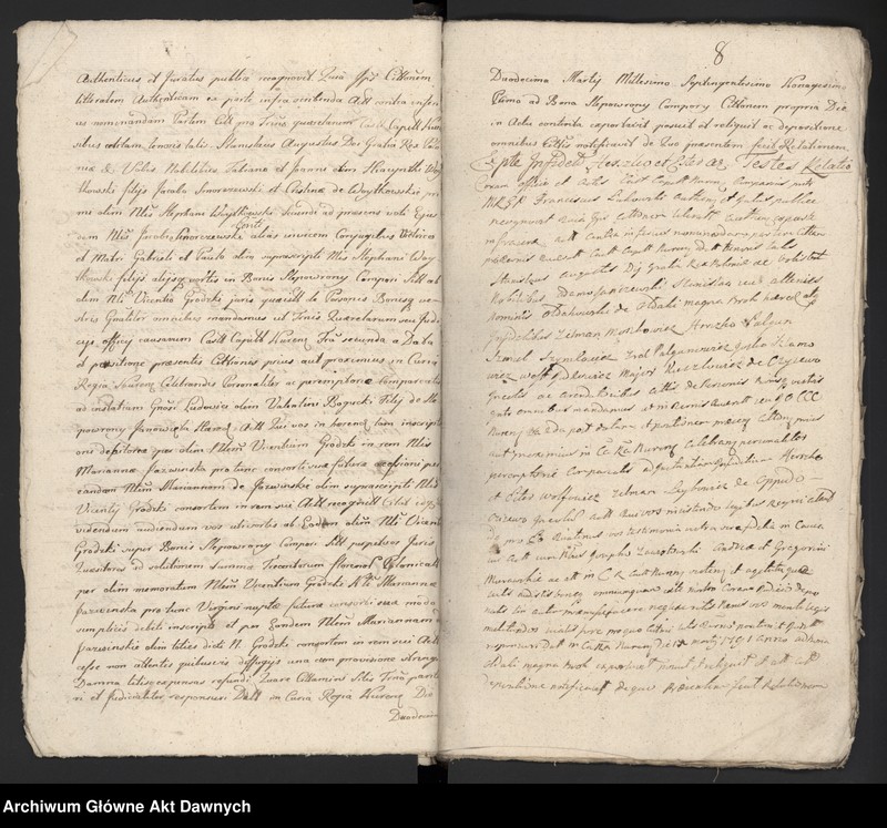 image.from.unit.number "Nurskie grodzkie relacje oblaty"