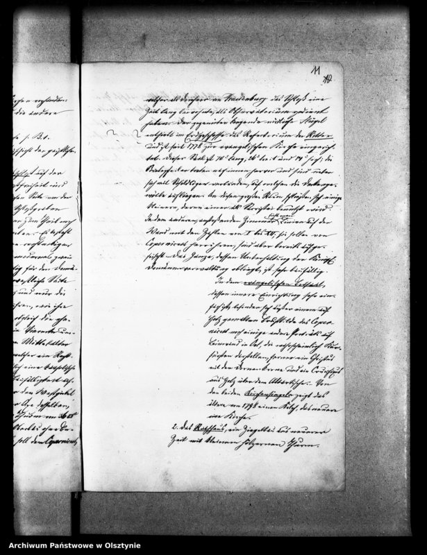 image.from.team "Urząd Konserwatora Zabytków Sztuki i Historii Prowincji Prus Wschodnich"