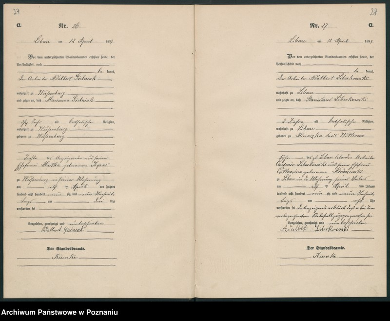image.from.unit.number "Sterbe-Hauptregister"