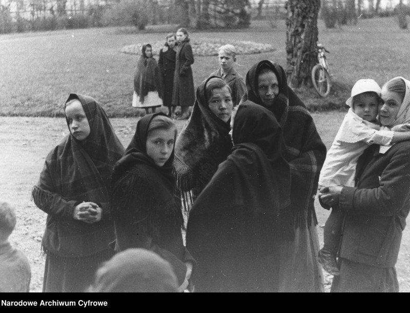 Obraz 1 z jednostki "Mieszkanki Balic"