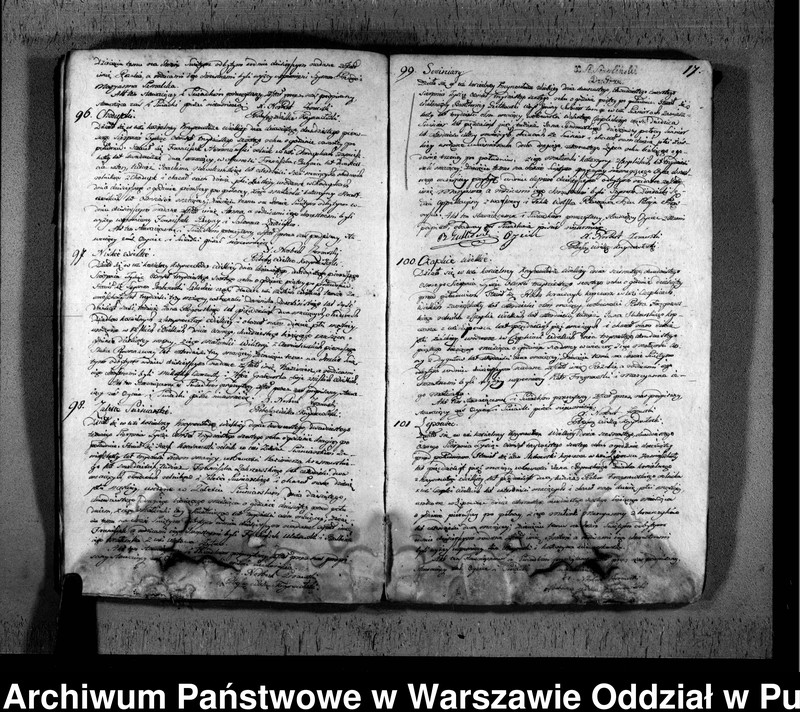 image.from.unit.number "Akta urodzeń, małżeństw i zgonów"