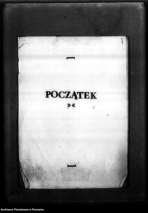 Obraz 3 z jednostki "Arthur Kronberger aus Piaski, Kreis Leslau (Włocławek)"