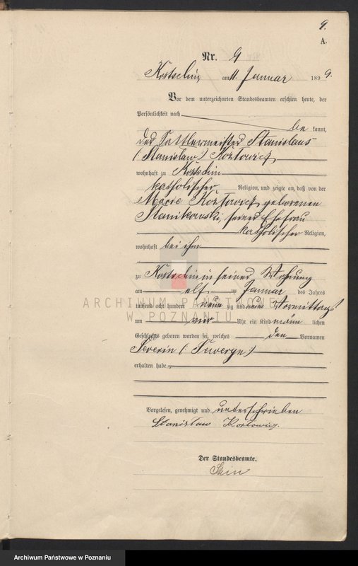 image.from.unit.number "Księga urodzeń"