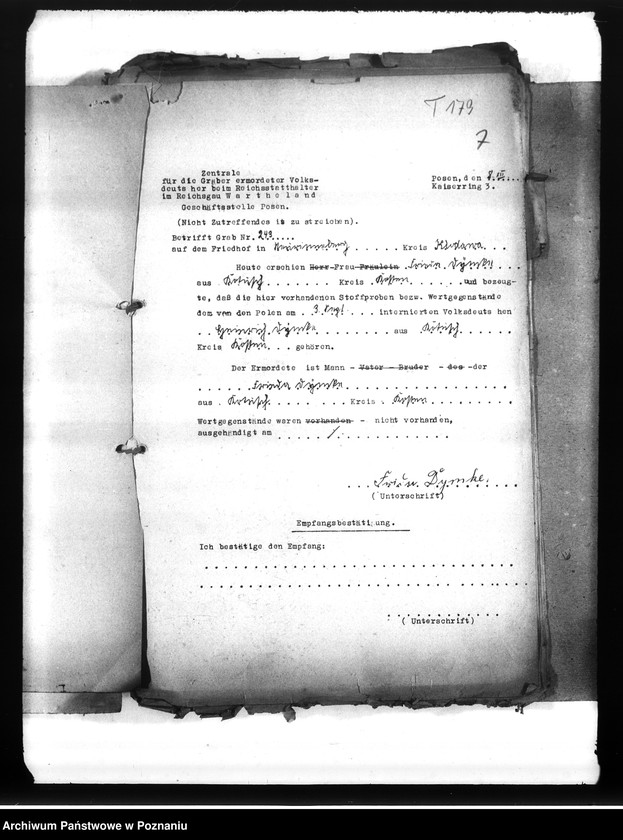 image.from.unit.number "Wykazy Niemców wielkopolskich, którzy zginęli w 1939 roku A - L"