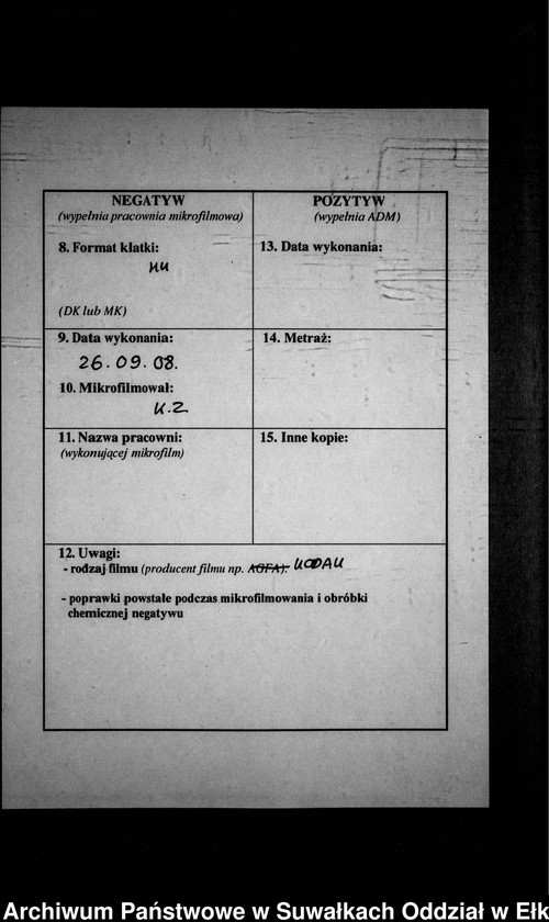 image.from.unit.number "Geburts-Neben-Register des Preussischen Standes-Amtes Kehlen Kreis Angerburg"