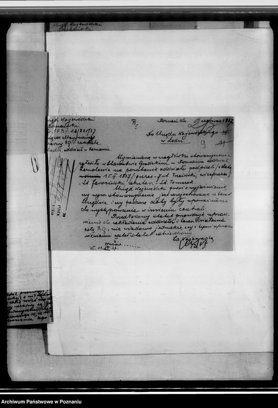 image.from.unit.number "/Rejestracja stowarzyszeń paramilitarnych/"