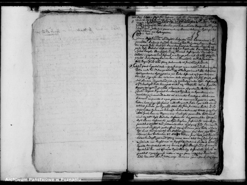 Obraz 19 z jednostki "Relationes [protocollon]"