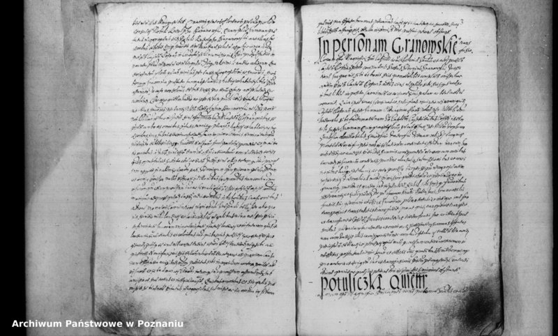 Obraz 6 z jednostki "Inscriptiones [inducta]"