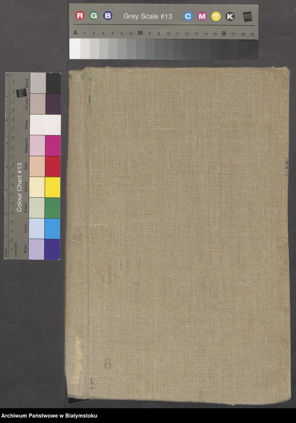 image.from.unit.number "[Akta urodzeń za lata 1898-1904]"