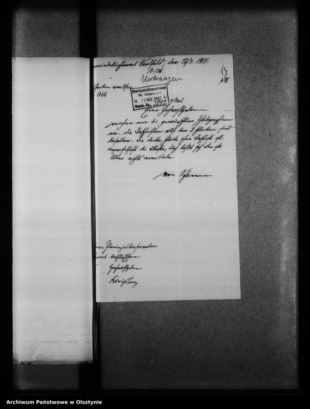 image.from.unit.number "Saalfeld, evangelische Kirche"