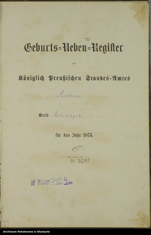 image.from.unit.number "Geburts-Neben-Register Nr 1 - 127"