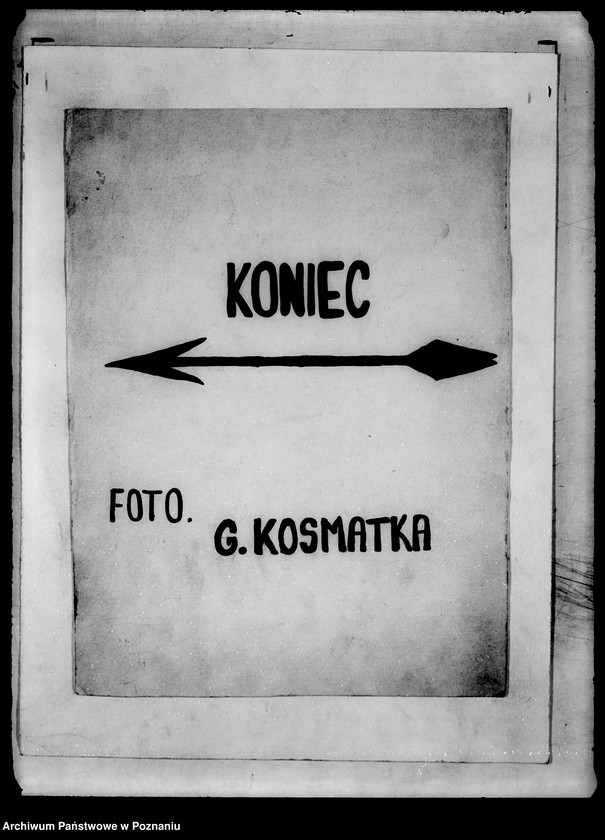 Obraz 18 z jednostki "/Sprawozdanie z działalności Związku Obrony Kresów Zachodnich w dziedzinie rejestracji i dochodzenia pretensji obywateli polskich poszkodowanych przez państwo niemieckie/"