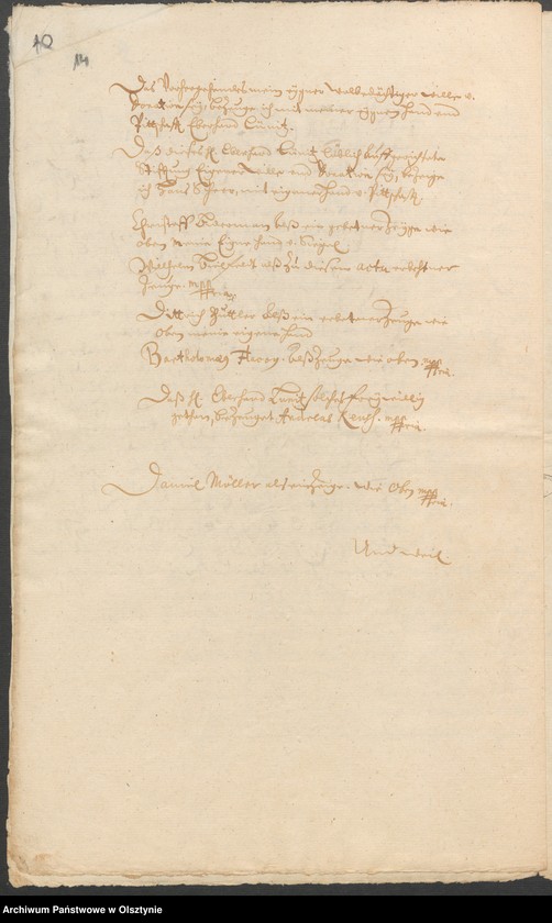 image.from.unit.number "[Fundacjia Lunitziani - Lunitiani - przyznawanie stypendium]"