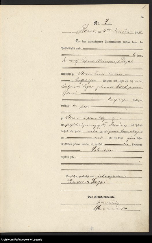 image.from.unit.number "[Księga urodzeń]"