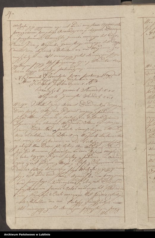 image.from.unit.number "Księga urodzeń"