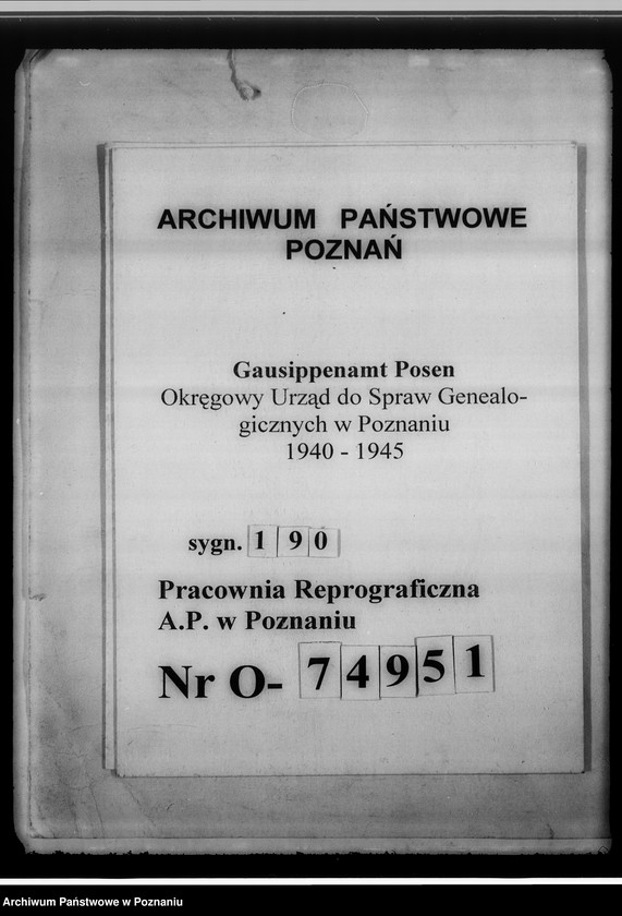 image.from.unit.number "[Spis ksiąg kościelnych katolickich z powiatu Piotrków Trybunalski, województwo łódzkie]"