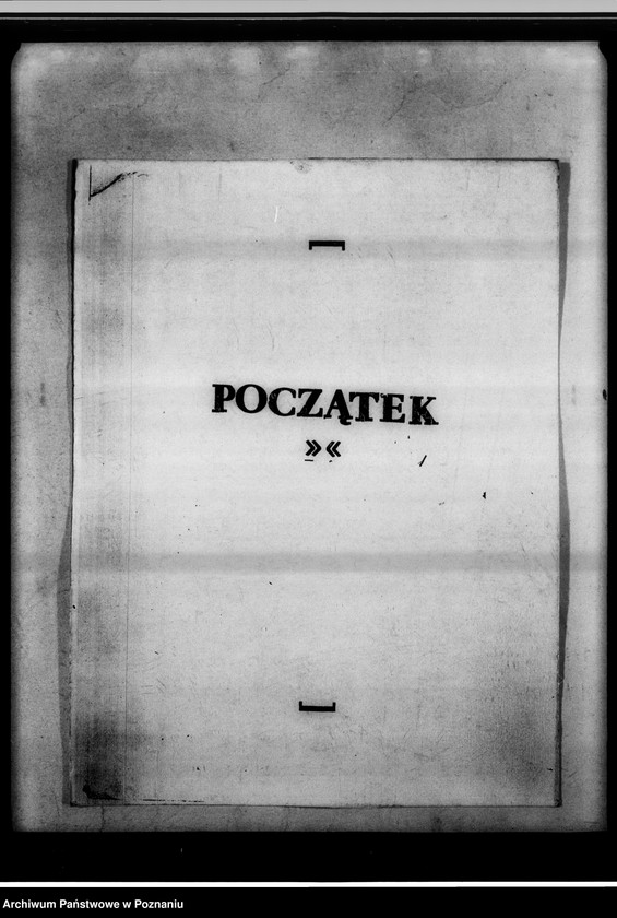 Obraz 2 z jednostki "Allgemeines Polizeirecht."