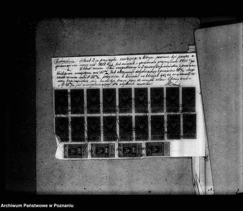 image.from.unit.number "Fabryka Tabaki J. Parałły w Rawiczu nr woj. kotła 169"