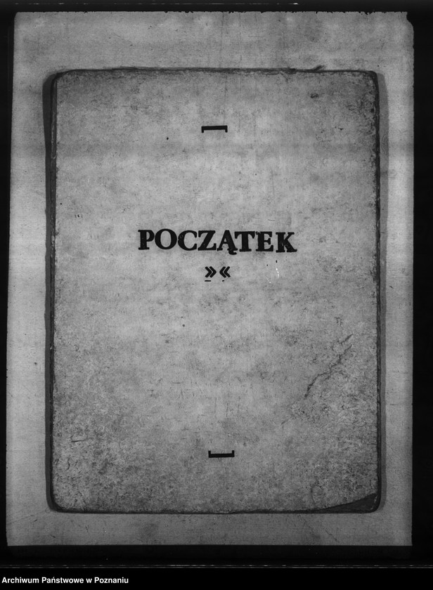 Obraz 3 z jednostki "Wasserwerk - Hermannsbad (Ciechocinek)"