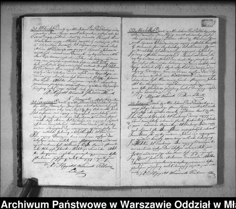 image.from.unit.number "Akta urodzin, małżeństw i zgonów"