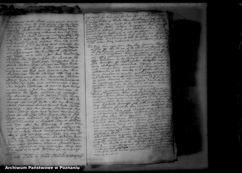 Obraz 10 z jednostki "Relationes [protocollon]"